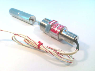 GEMS SENSORS 116972