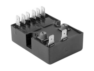 AIROTRONICS TGCDD1240/1HBB44HH