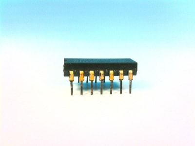 NTE NTE1172