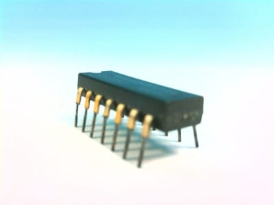 NTE NTE1172