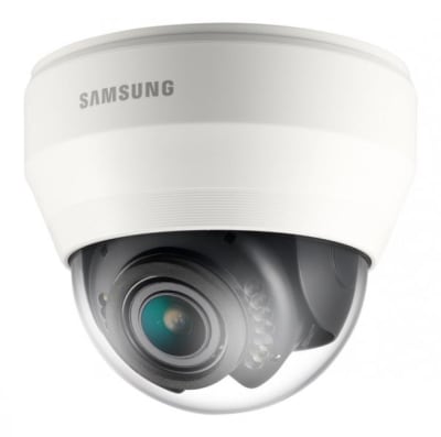 SAMSUNG SCV-5083RP