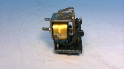 TE CONNECTIVITY KA5AY-24
