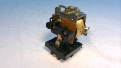 TE CONNECTIVITY KA5AY-24