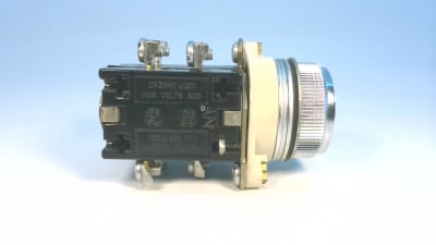 GENERAL ELECTRIC CR2940WA203B
