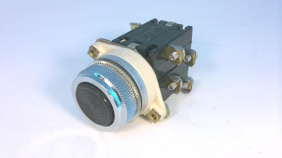 GENERAL ELECTRIC CR2940WA203B