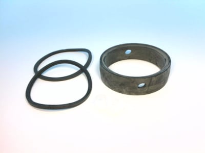 ASEA BROWN BOVERI 9611923105