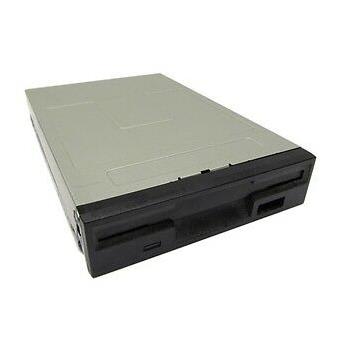 SONY MP-F17W-12
