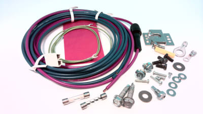 EF JOHNSON 023-4144-410