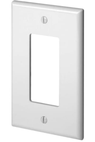 LEVITON PJ26-WM