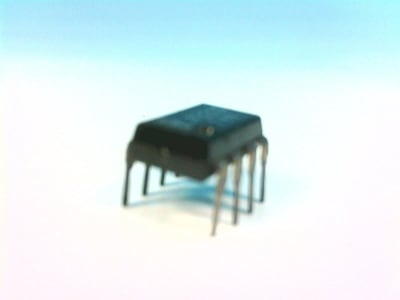NTE NTE1179