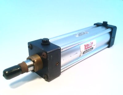 PARKER FW2C1184218.000