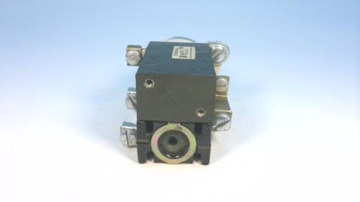 GENERAL ELECTRIC CR2940UX224C2