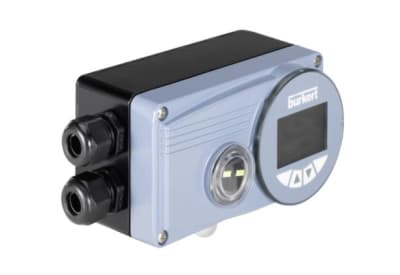 BURKERT 206611
