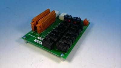 HONEYWELL 51304425-175