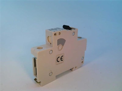 ALTECH CORP V-EA51-G2A