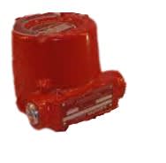 SIERRA INSTRUMENTS FS42CS-.50-S6-1.50-110-LE-00-S