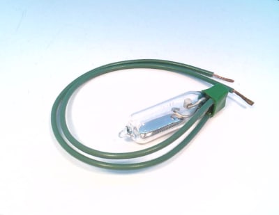 HONEYWELL AS454A34