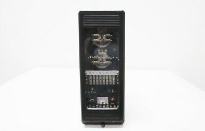 GENERAL ELECTRIC 12STD16C5A