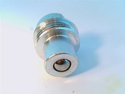 SPX 9798