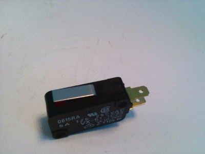 OMRON VX-51-1C23