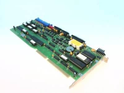 DOMINO L005200