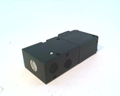 PARKER MKE0NB549A