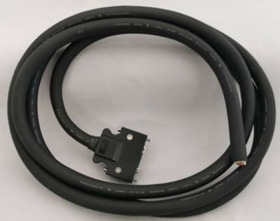 OMRON R88A-CPU002-S