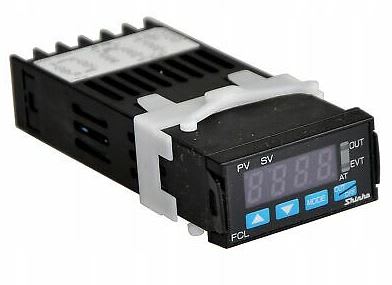 IMO FCL-13A-S/M-100-240VAC