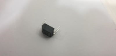 NEC PS2401A-1