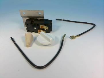 STELPRO DESIGN RWFT1W