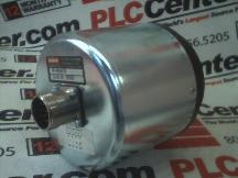 HOHNER AUTOMATION 30-4041A/50