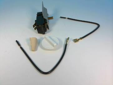 STELPRO DESIGN RWFT1W