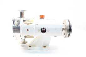 ALFA LAVAL INC SRU1/005/HD