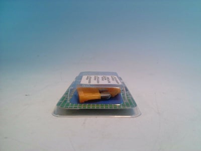 LITTELFUSE 0ATO005.VPGLO