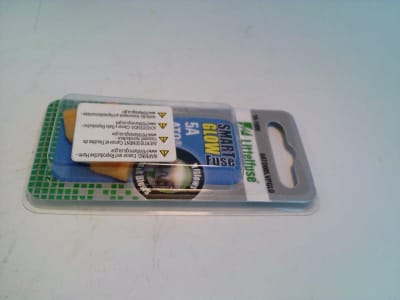 LITTELFUSE 0ATO005.VPGLO