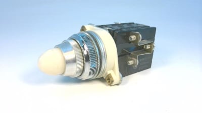 GENERAL ELECTRIC CR2940UX224F2