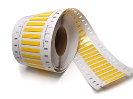 ASEA BROWN BOVERI M3-24-WH3