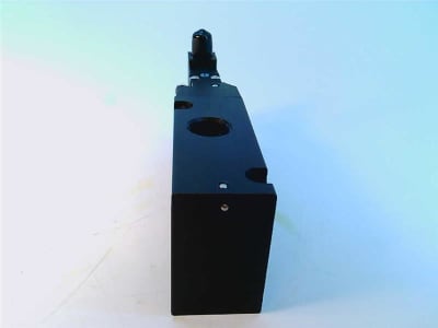 PARKER B6H2BB549A