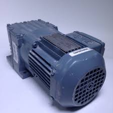 SEW EURODRIVE RX57DT80K4