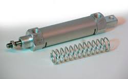 FLAIRLINE P010001000000