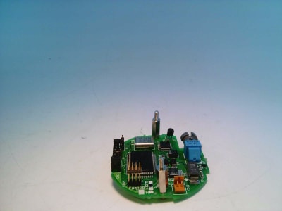 YOKOGAWA F9342BC