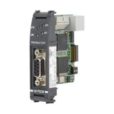 HOST AUTOMATION H0-PSCM