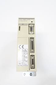 OMRON R88D-UP08V