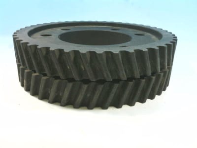 GOODYEAR TIRE & RUBBER 20038995