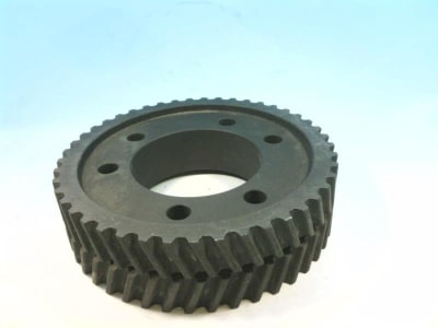 GOODYEAR TIRE & RUBBER 20038995