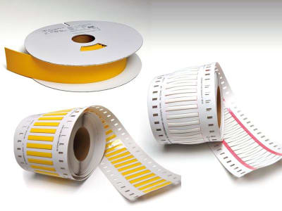 ASEA BROWN BOVERI M3-254-50-YE1