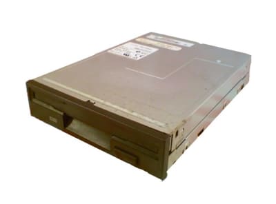 ALLEN BRADLEY 6189-FD144