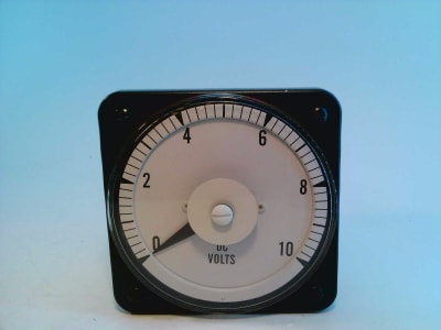 YOKOGAWA 103 011 MTMT