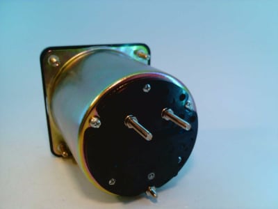 YOKOGAWA 103 011 MTMT