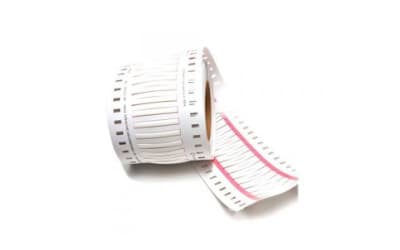 ASEA BROWN BOVERI M3-254-50-WH1